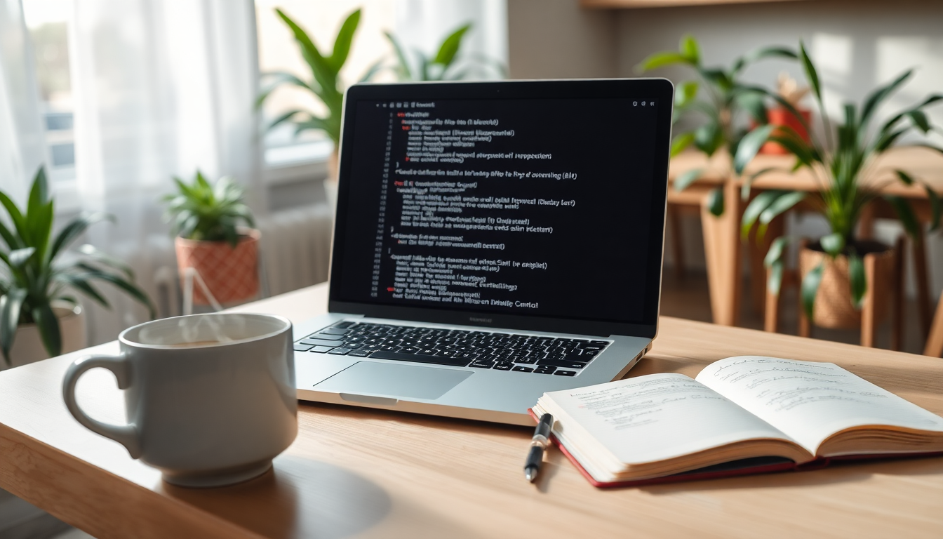 Mastering SSH: Your guide to remote command line control