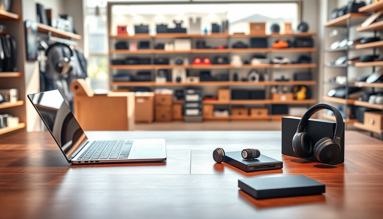 Memorial Day tech sales: best deals to grab this weekend