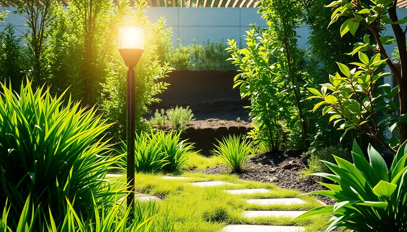Microbial energy: a sustainable solution for smart homes