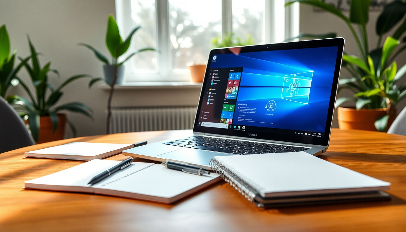 Microsoft enhances Windows 11 with advanced AI features