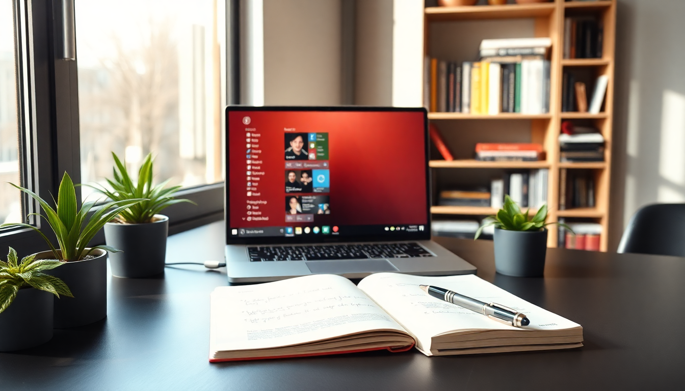 Microsoft enhances Windows 11 with exciting new features