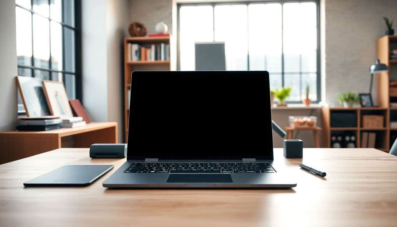 Microsoft quietly discontinues the Surface Laptop Studio 2