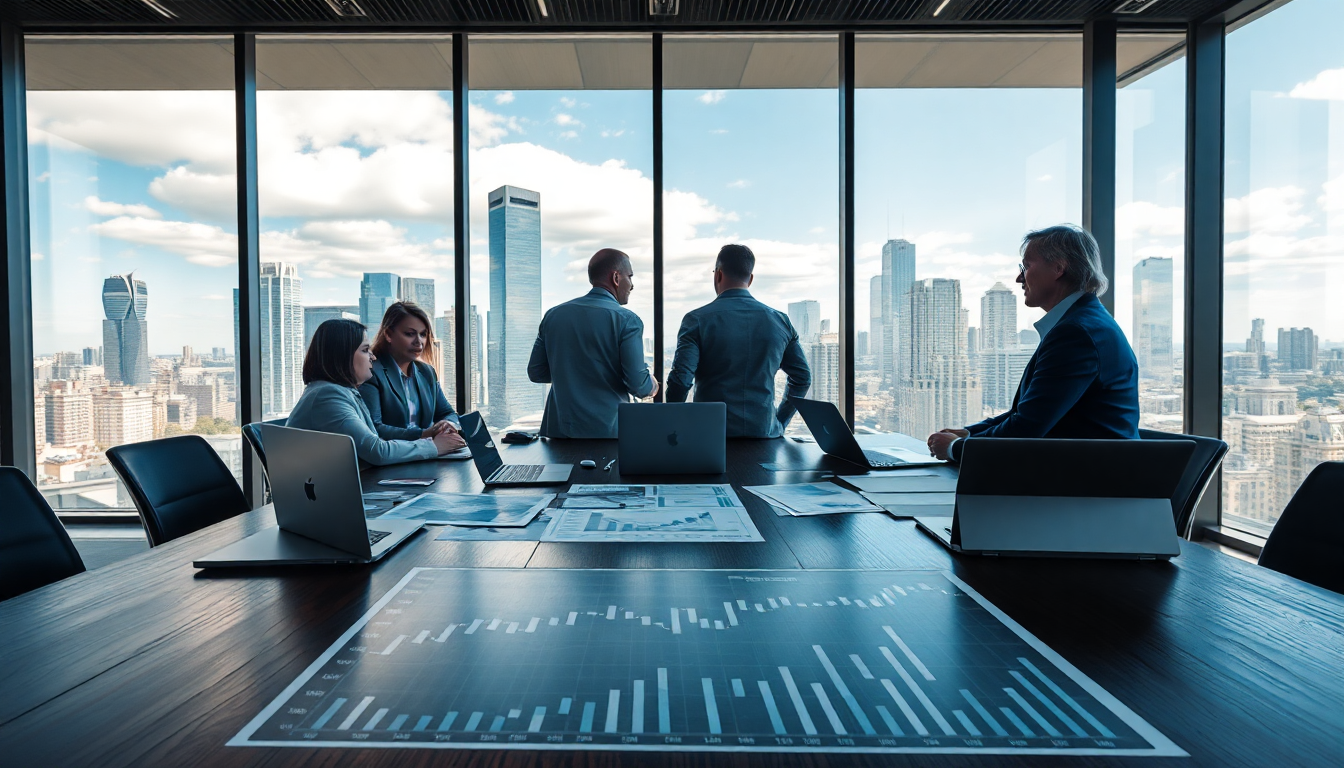 Navigating the complexities of risk management in AI and machine learning
