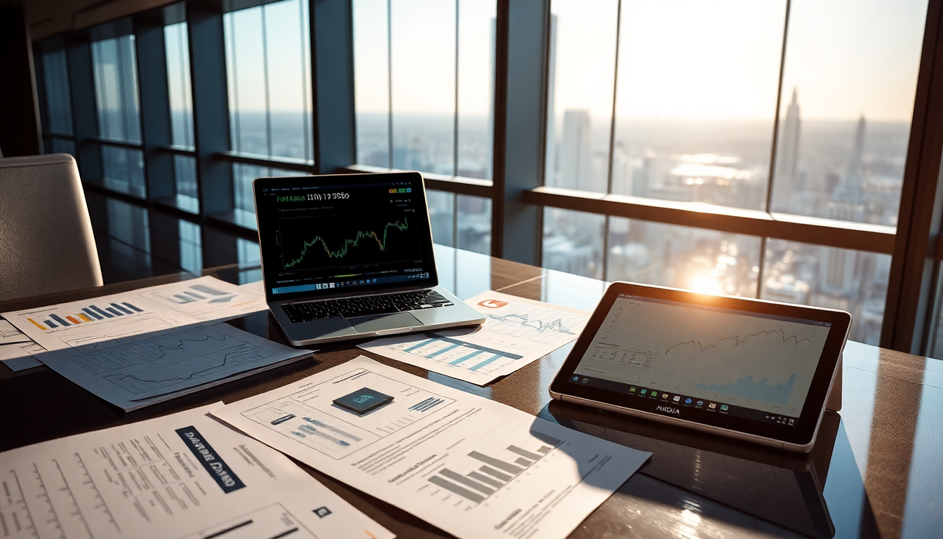 Nvidia’s evolving AI strategies in the face of export challenges