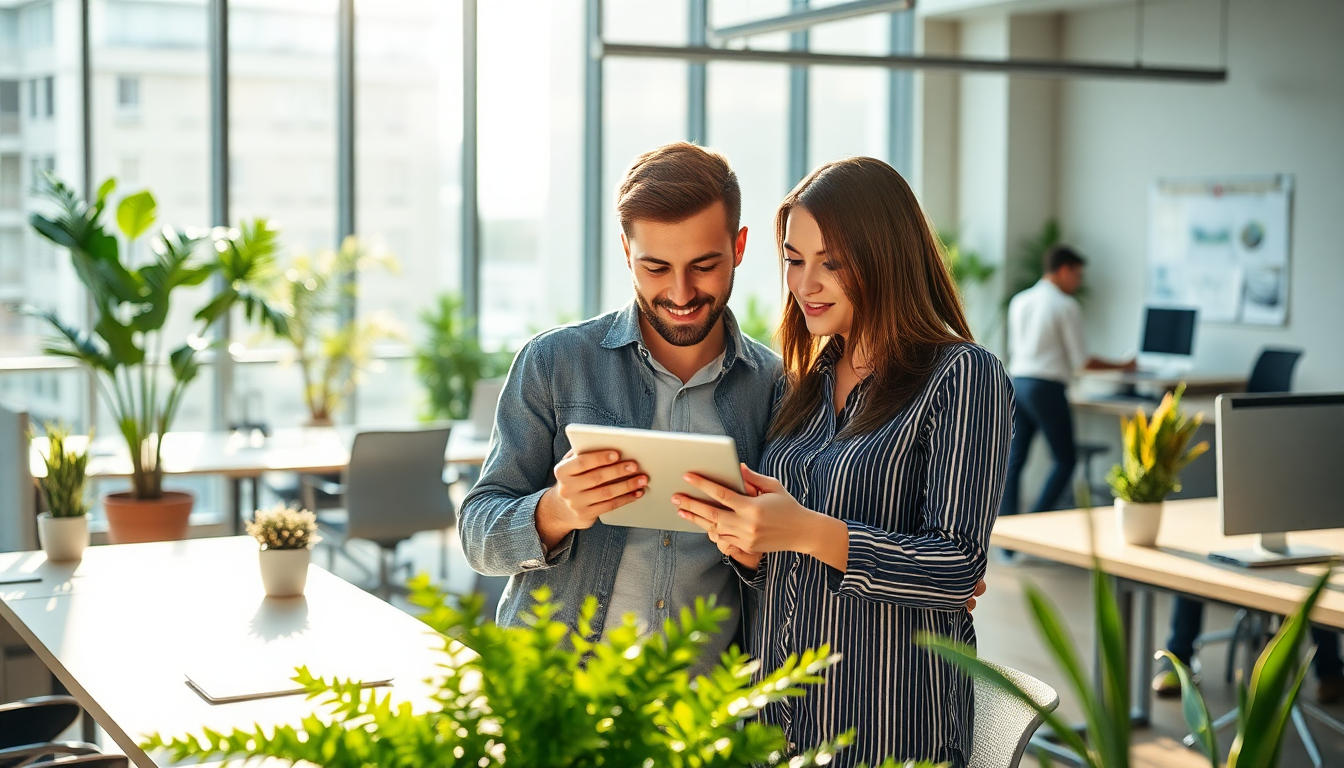 Open banking and the future of consumer choice