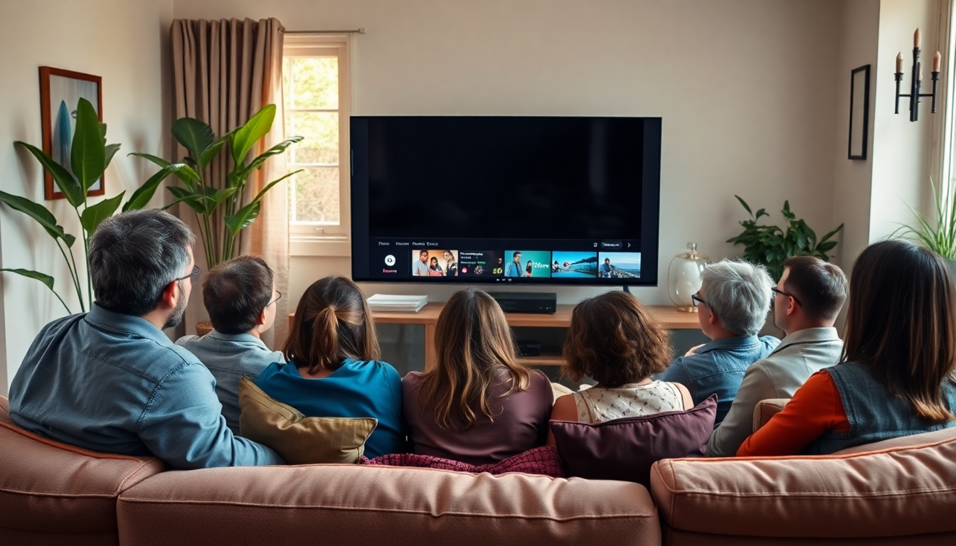 Peacock subscription changes: New options for ad-free streaming