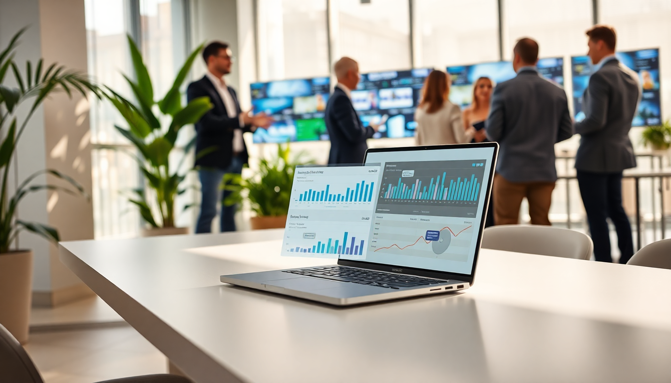 Reimagining the customer experience with AI-driven strategies