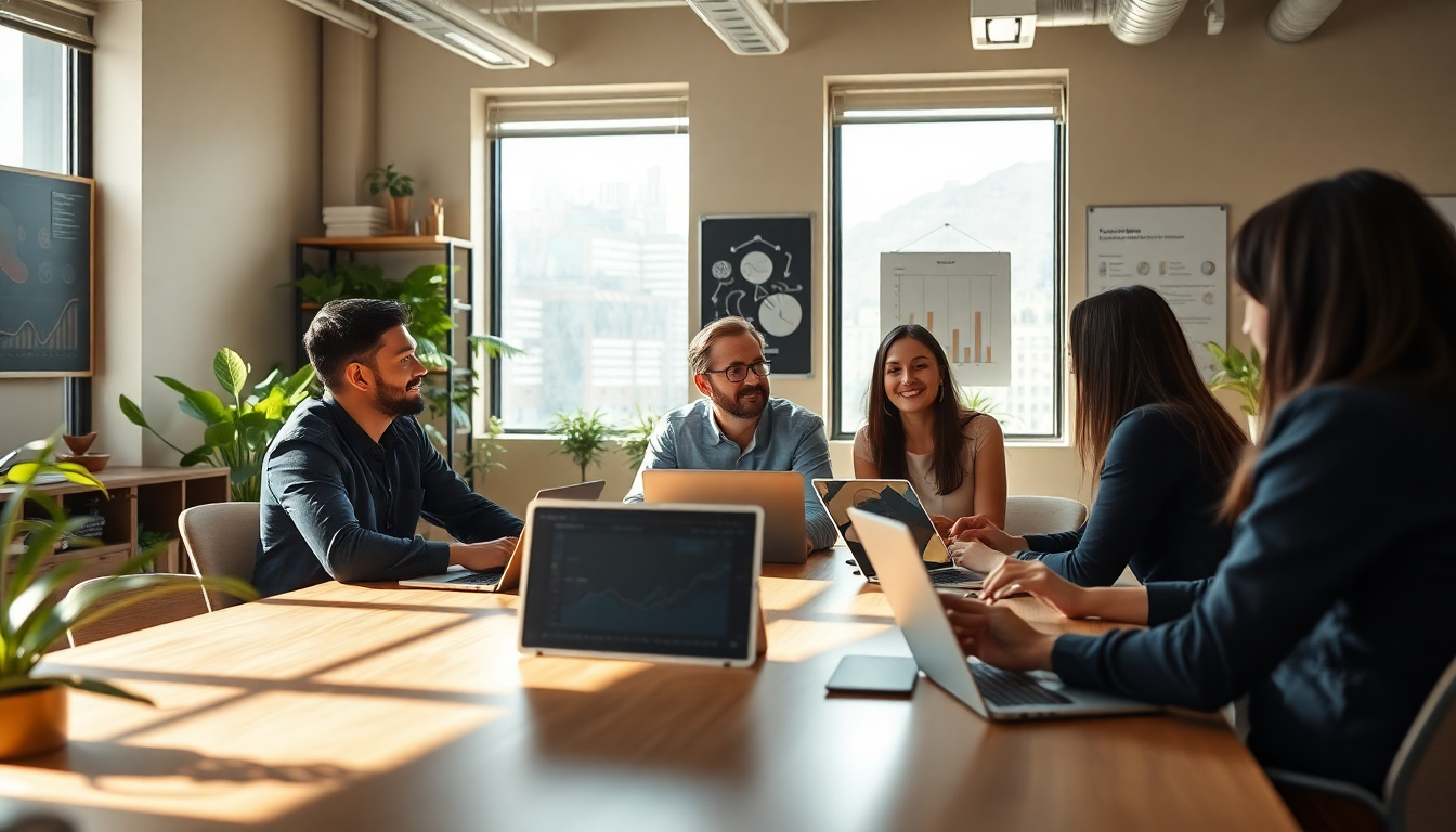 Revolutionizing customer service with conversational AI at Amazon