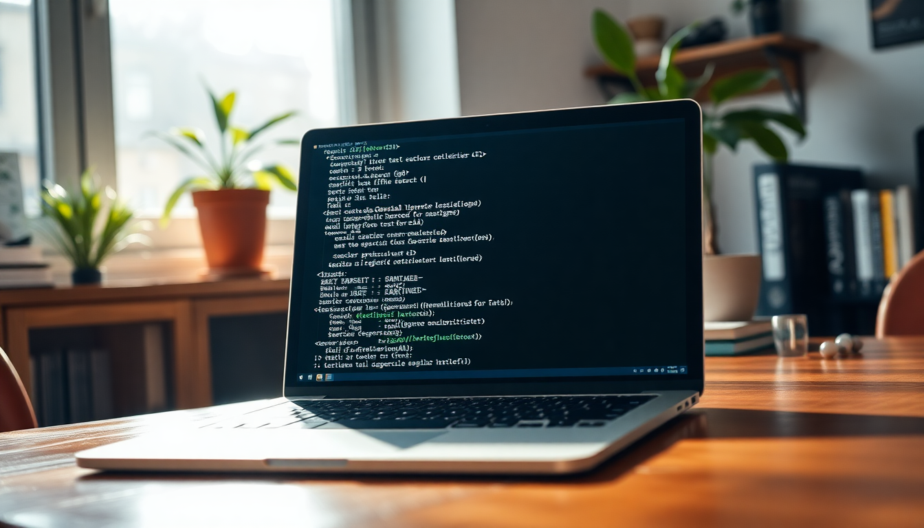 Search smarter in the Linux terminal with grep