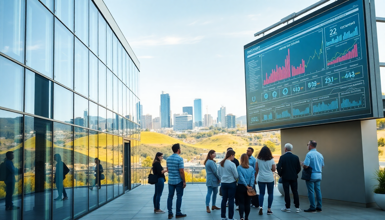 Silicon Valley’s transformative role in public health tech
