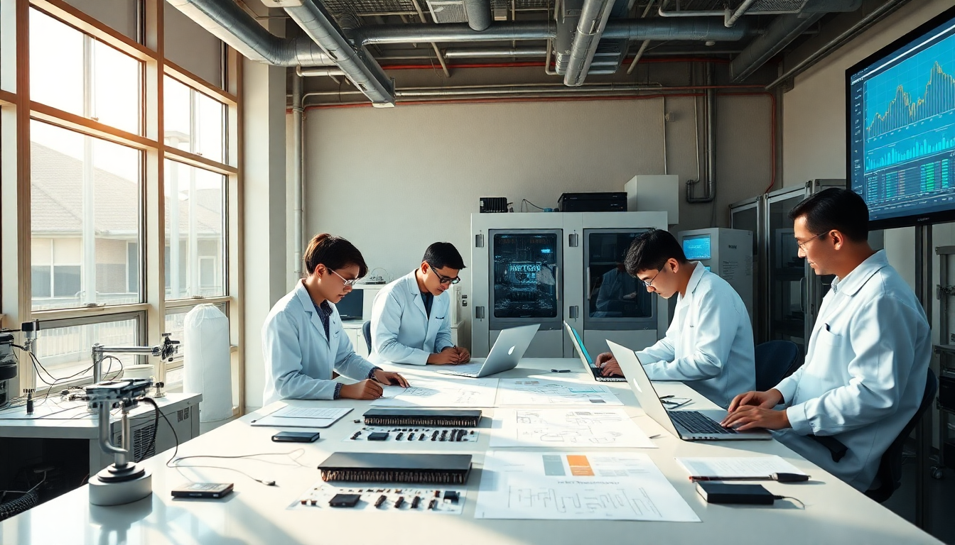 SK hynix’s cautious approach to hybrid bonding technology