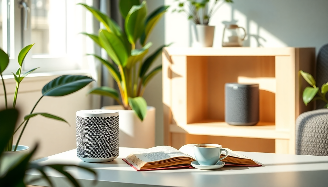 Sonos ends partnership with Ikea: What it means for audio enthusiasts