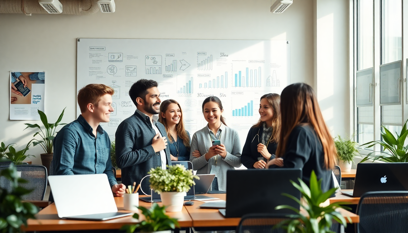 Startups revolutionizing healthcare through innovation
