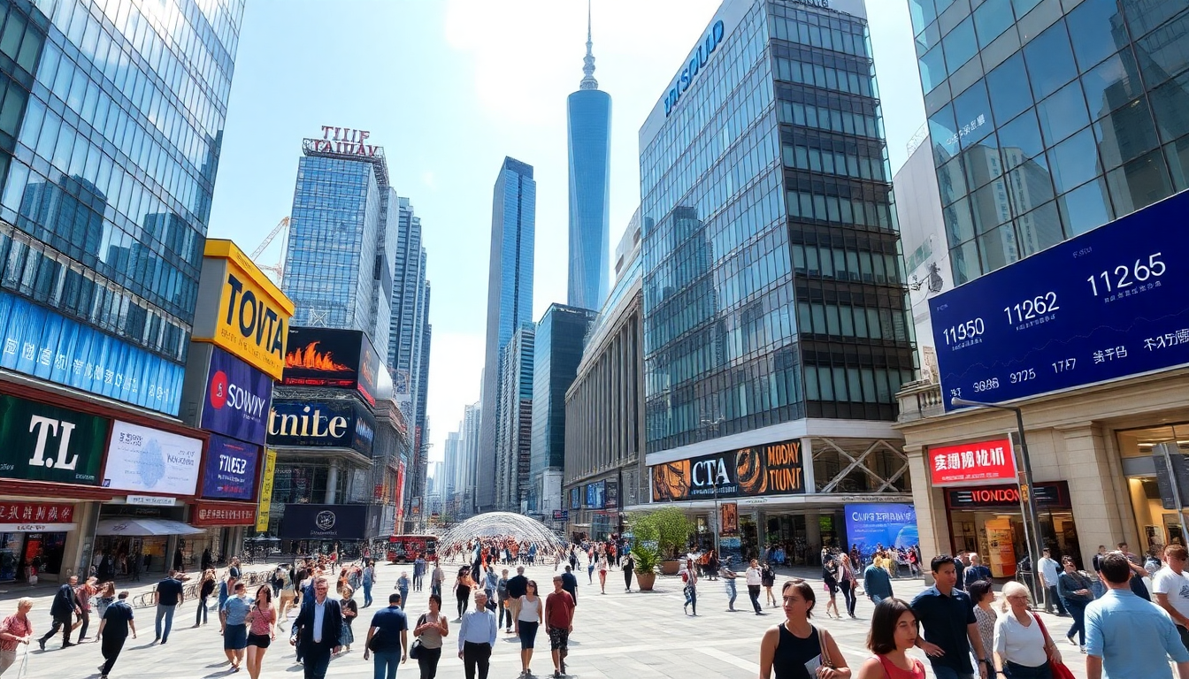 Taiwan dollar sees historic appreciation against the US dollar