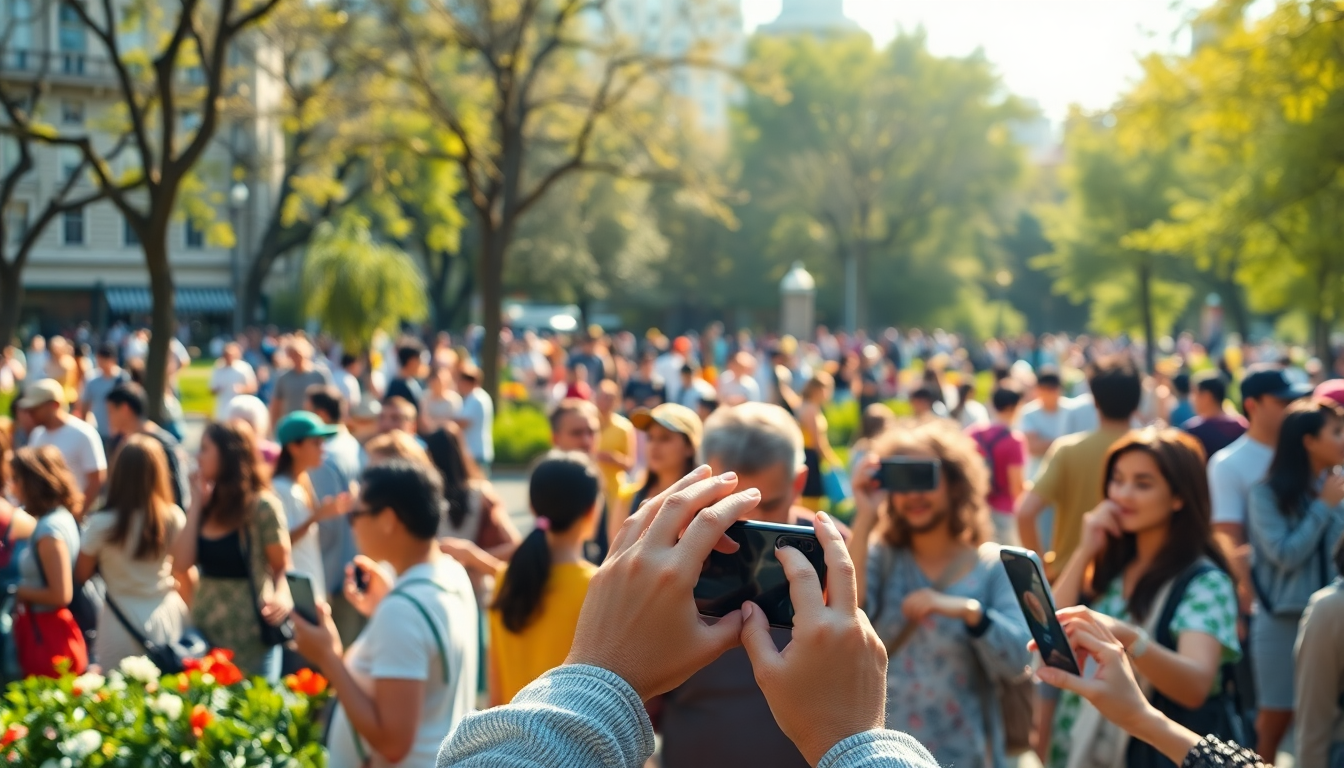 The evolution of Pokémon: From games to global phenomenon