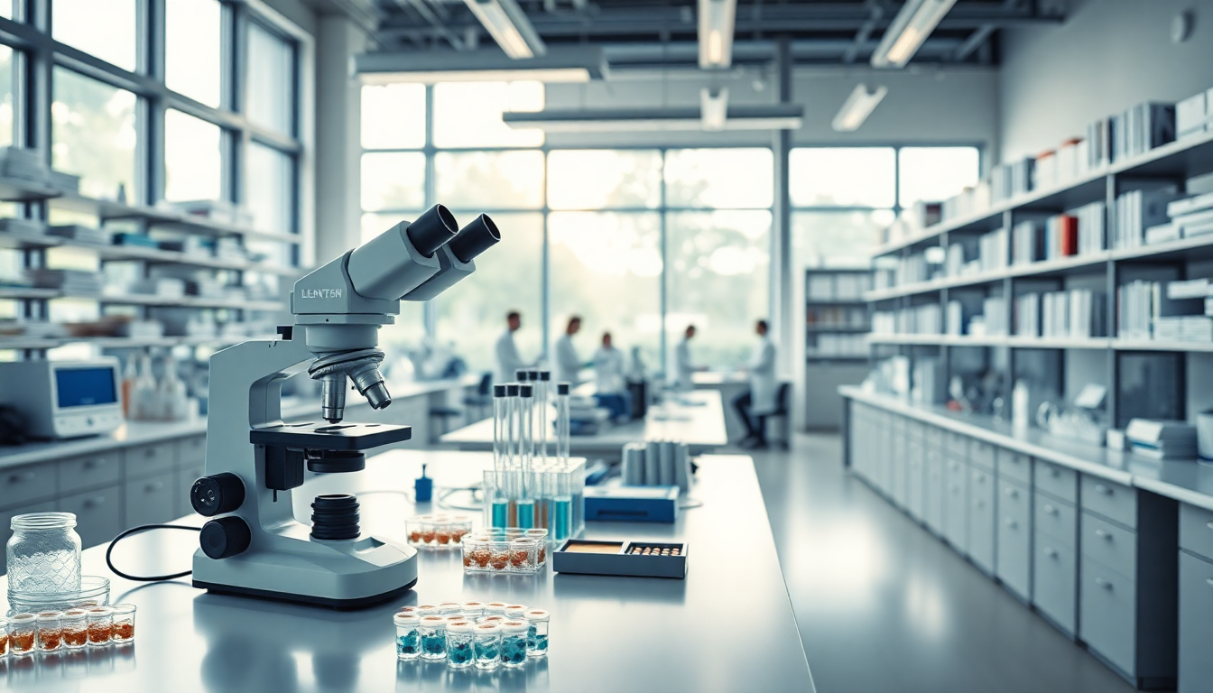 The transformative journey of biotechnology in medicine