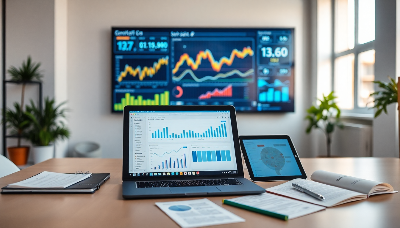 The transformative potential of generative AI in marketing