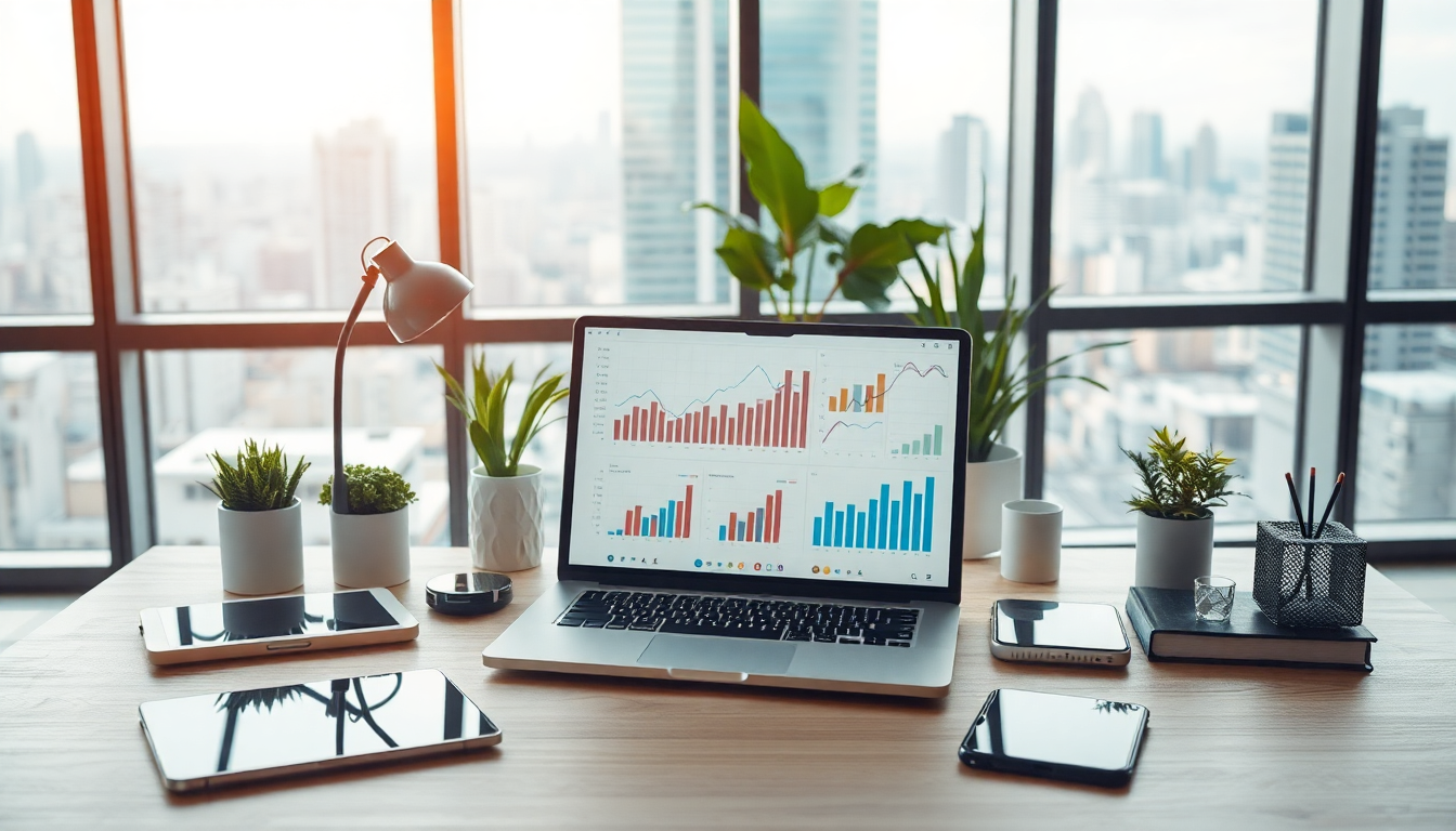 The transformative power of artificial intelligence and machine learning