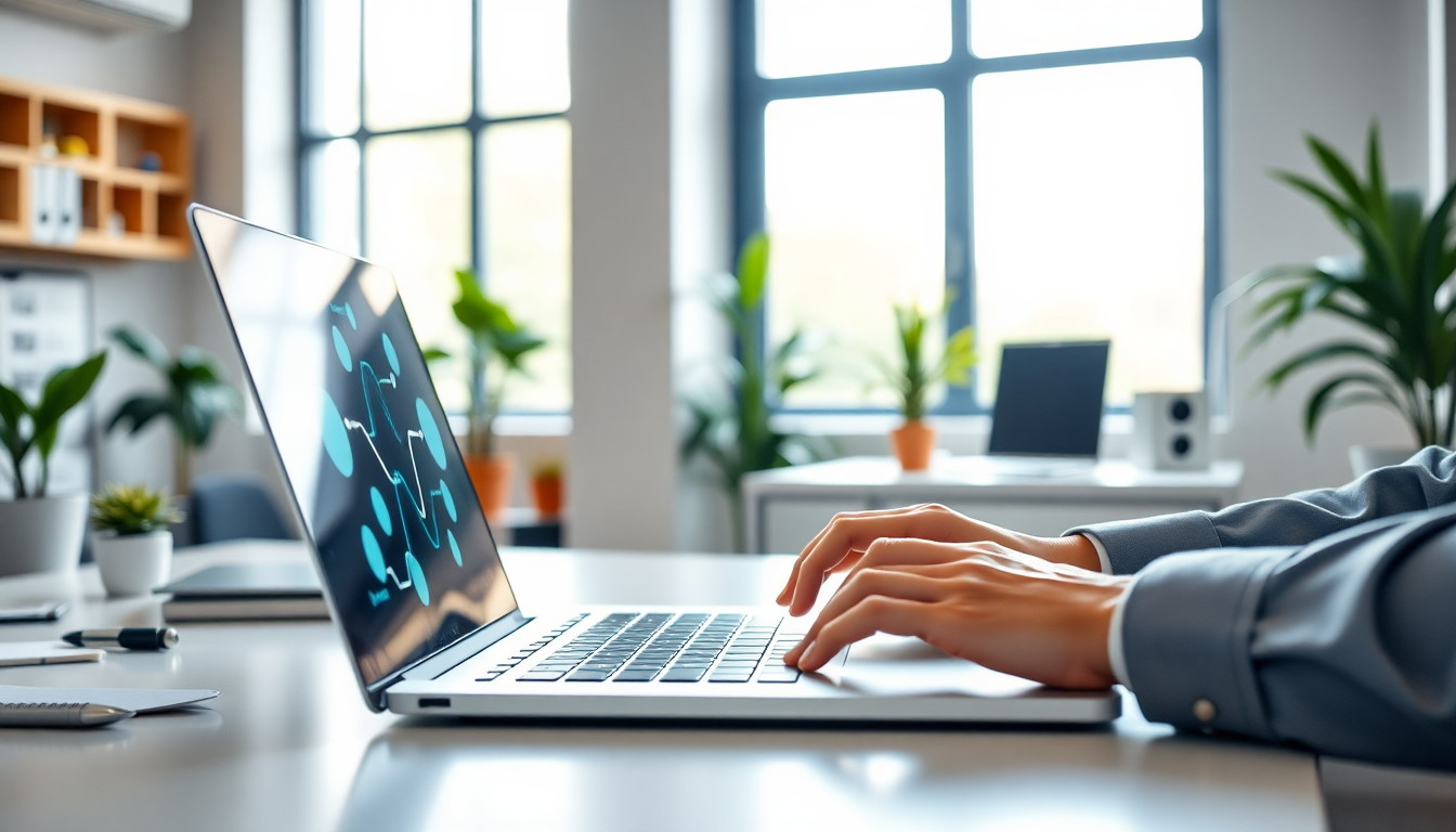 The transformative power of chatbots in customer experience