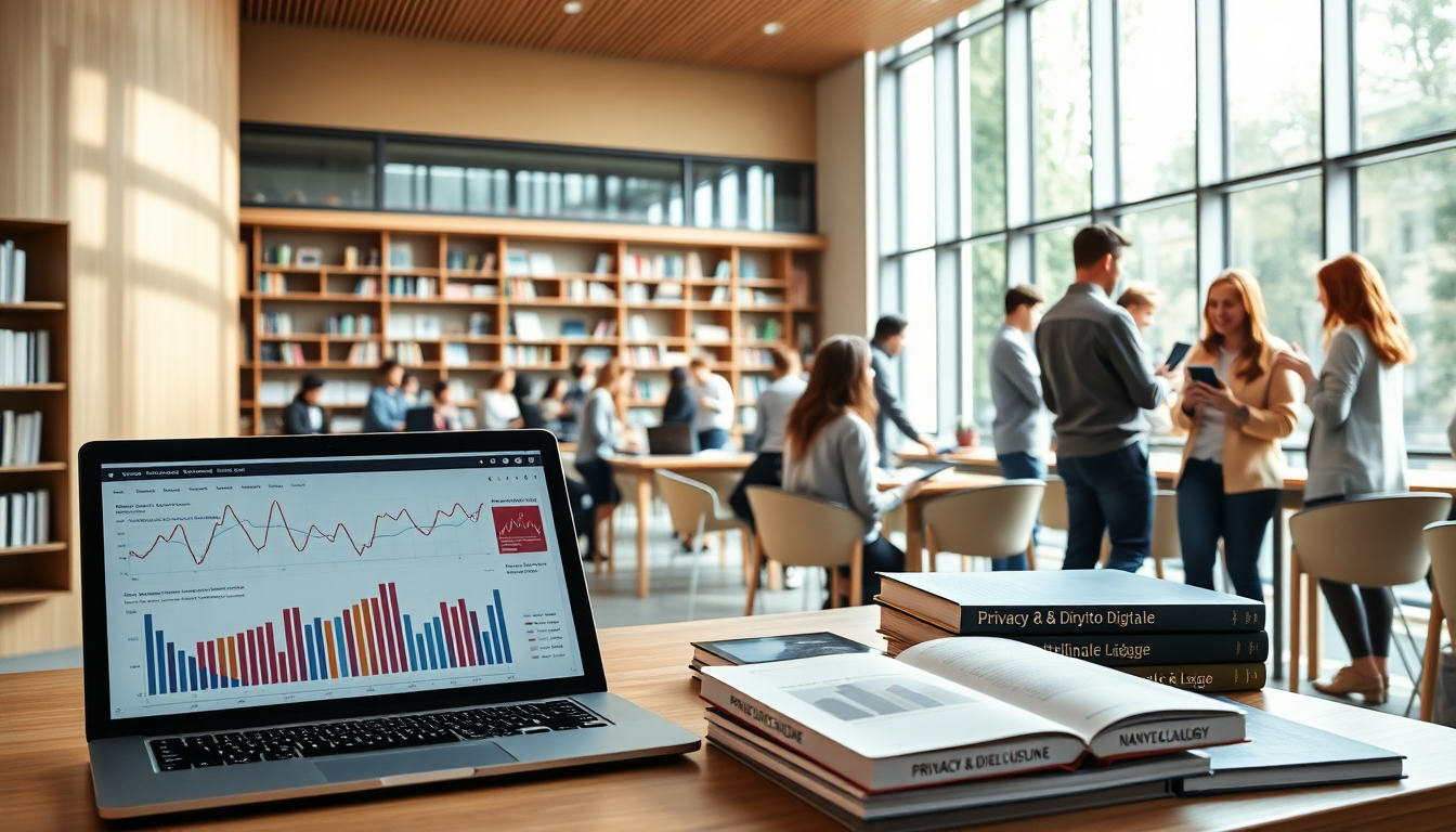 Transforming legal careers through technology law education
