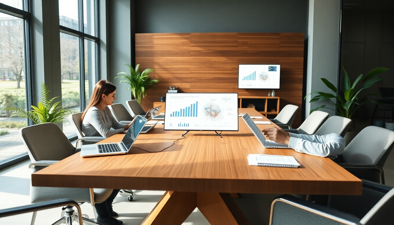 Transforming legal services with deep technology