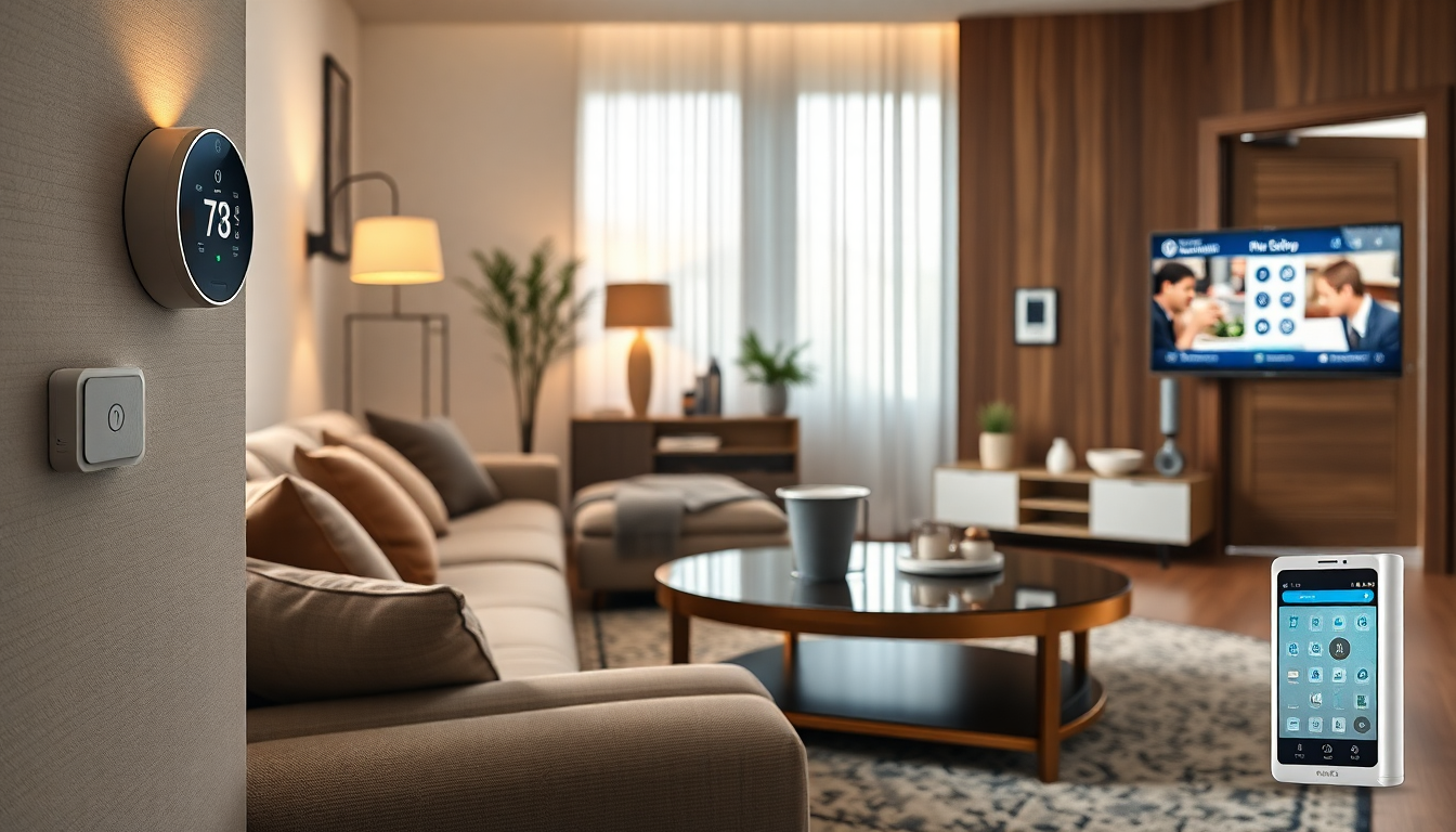 Transforming your home with smart gadgets under ₹10,000