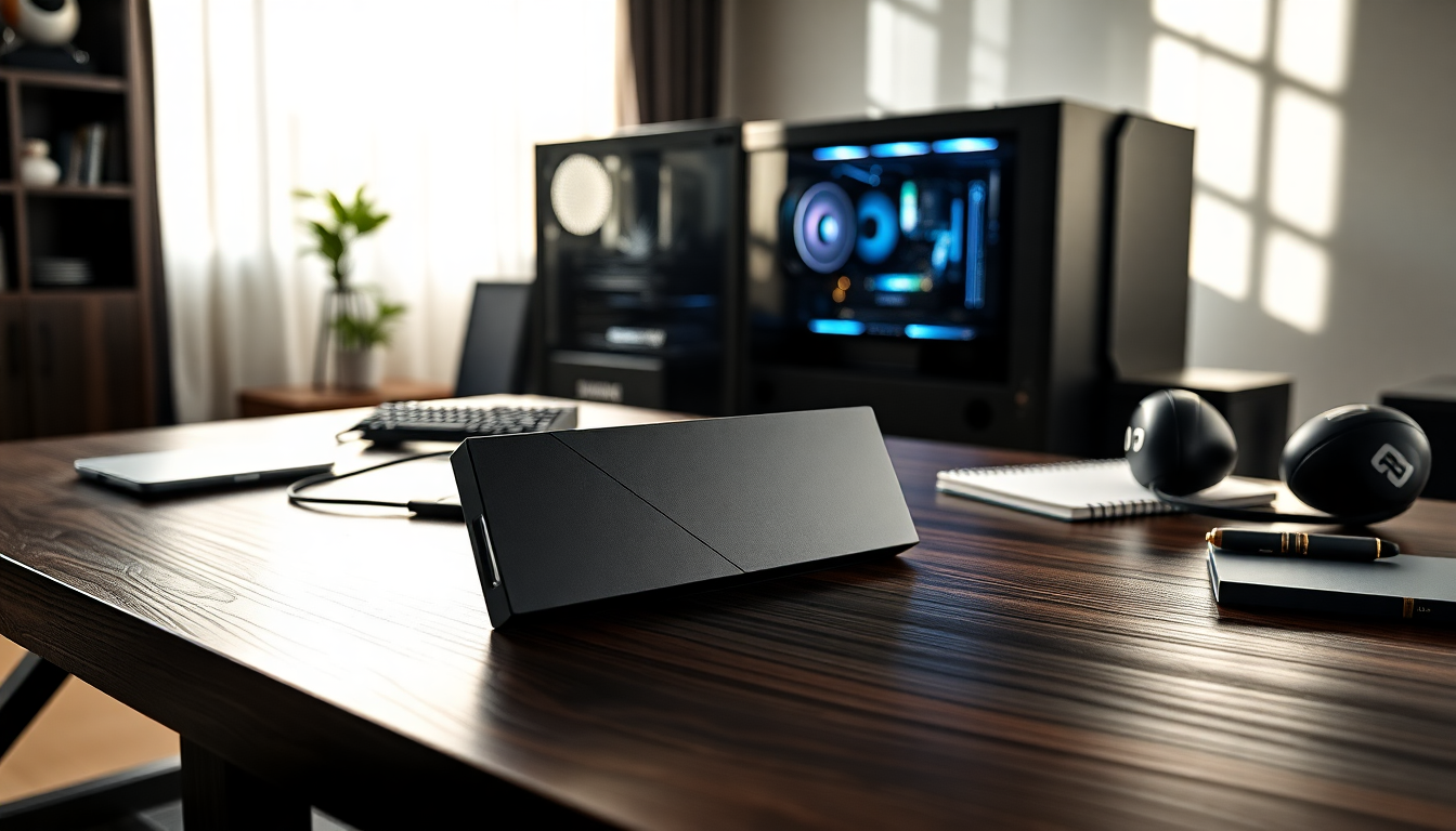 Unbeatable deal on the WD_Black SN850X 8TB SSD