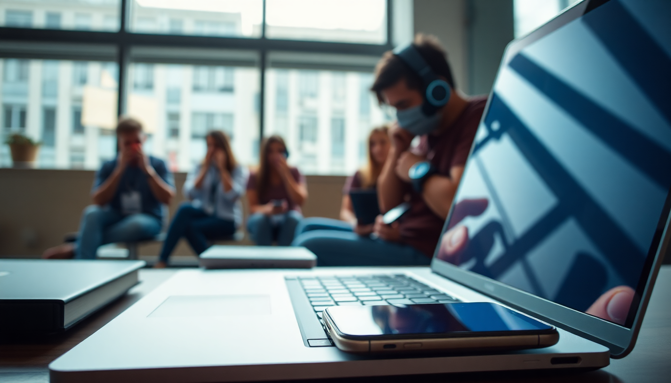 Understanding Bluetooth security vulnerabilities