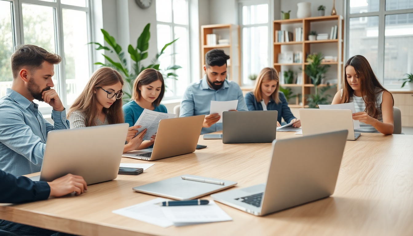 Understanding LinkedIn’s user agreement and privacy policies