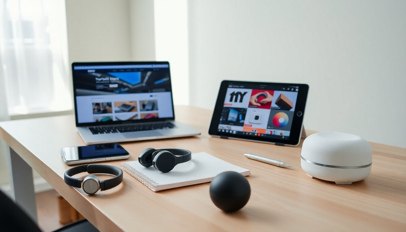 Understanding ZDNET’s recommendations for tech purchases