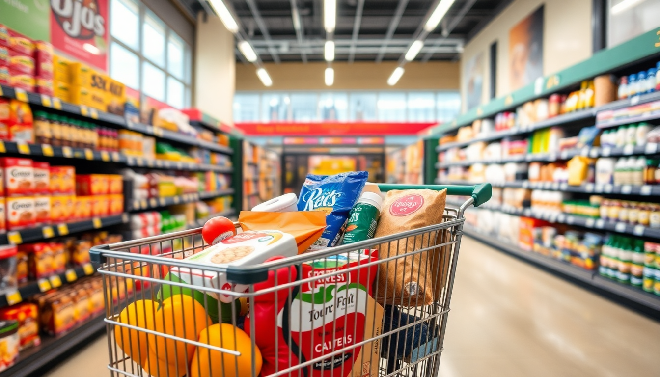 Unlock savings with BJ’s membership deal