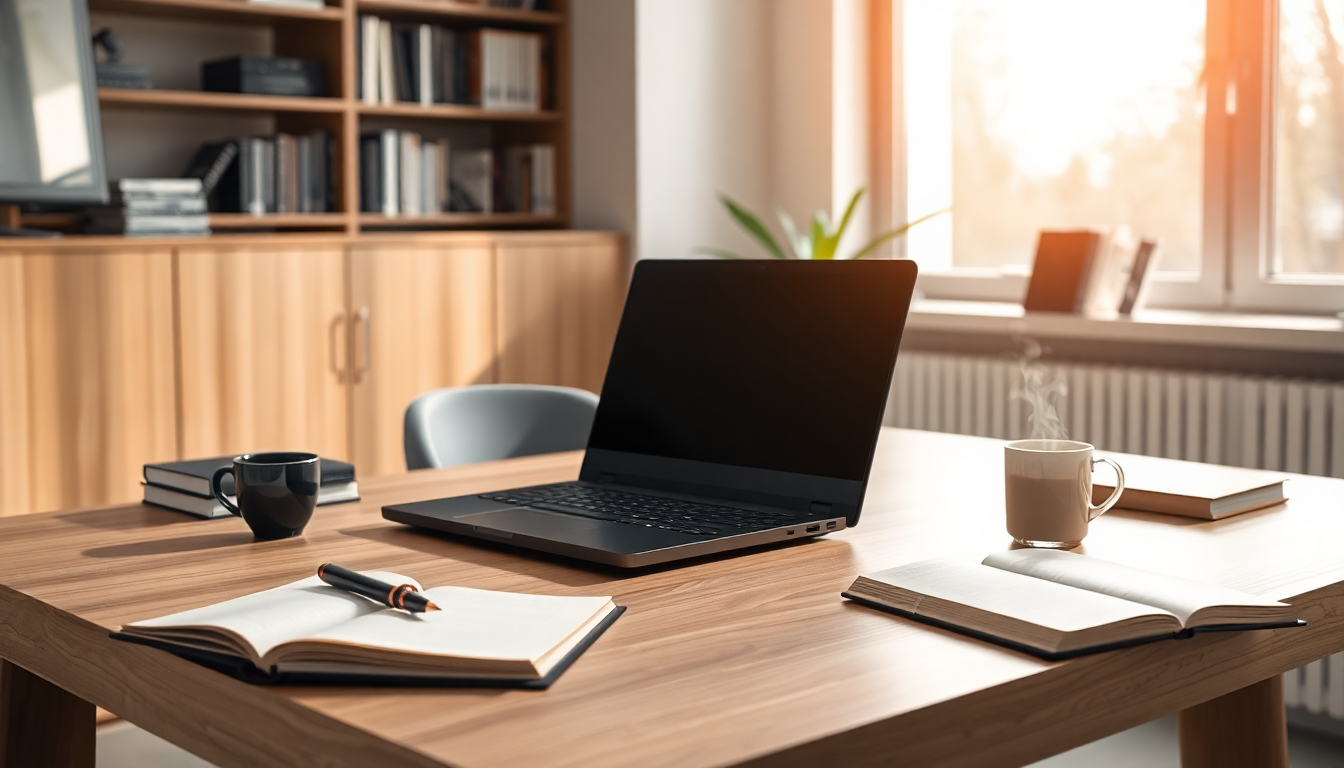 Unlock the power of Lenovo with Intel Core processors