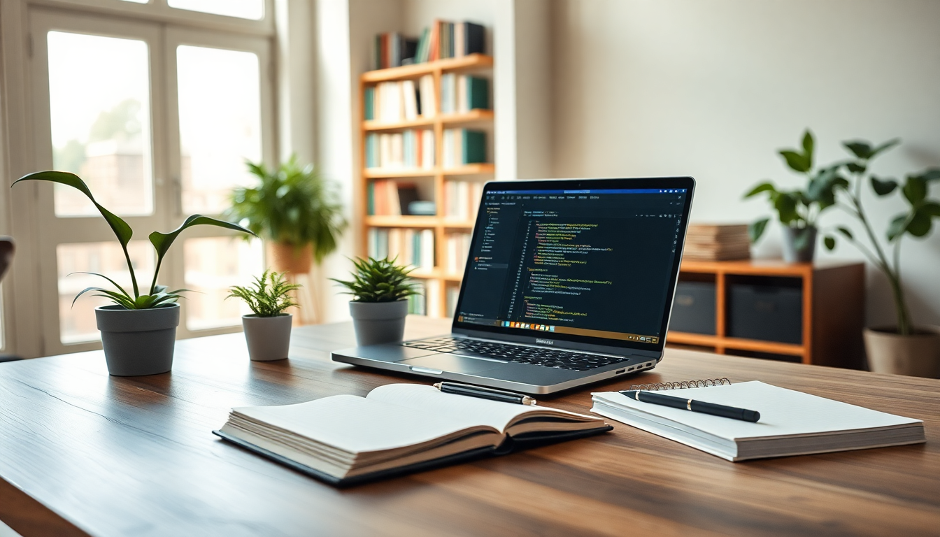 Unlock your coding potential with Microsoft Visual Studio Pro 2022