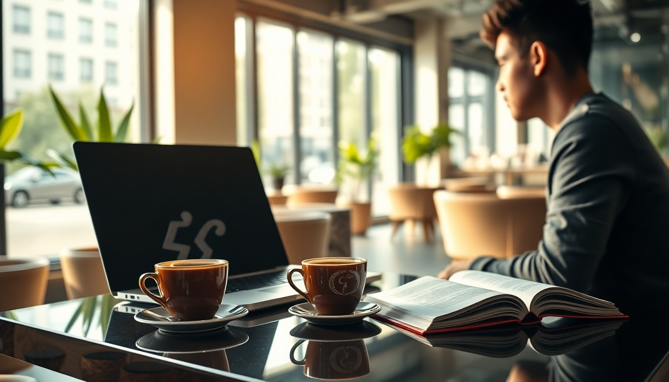 Unlock your online freedom with AdGuard VPN