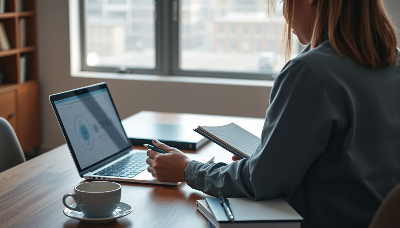 Unlock your potential with the 2025 Microsoft Tech Certification bundle