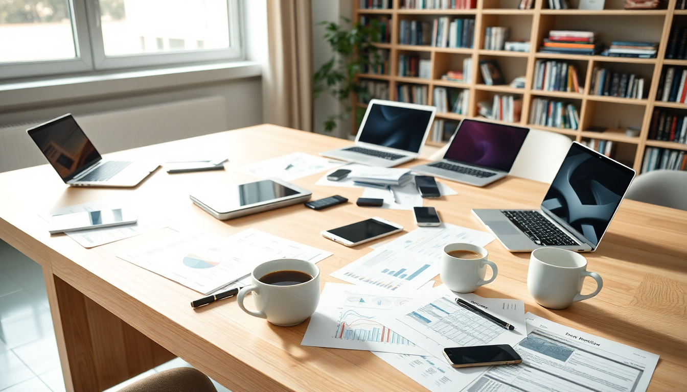 Unpacking ZDNET’s recommendations: What does it really mean?
