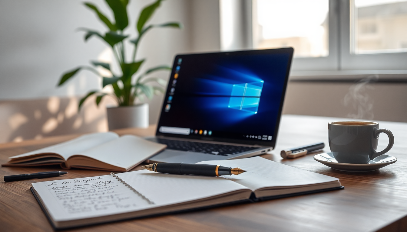 Upgrade to Windows 11 Pro for just $14.97 before support ends