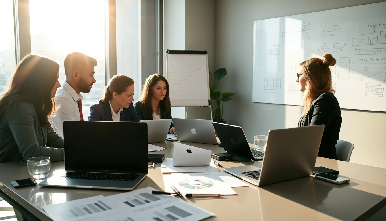 Why organizations choose Oracle for their tech needs