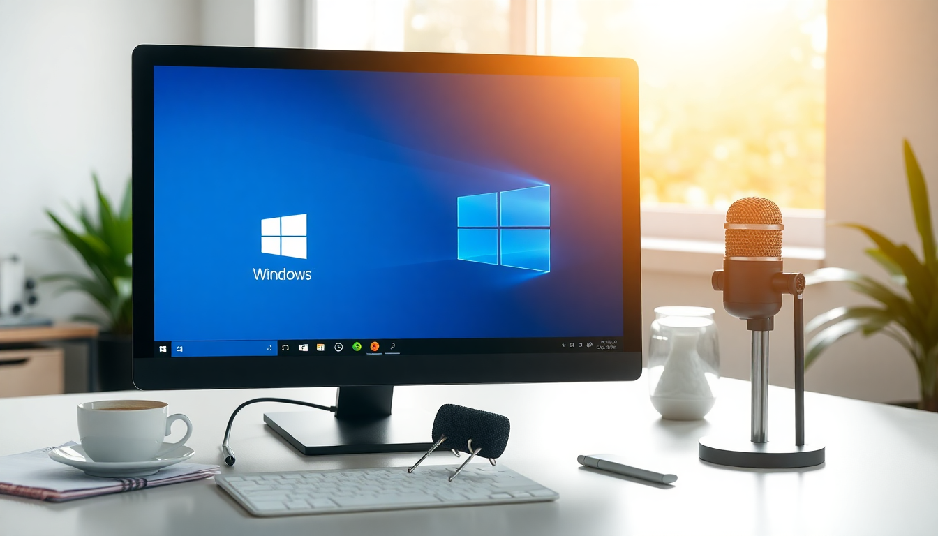 Windows Copilot: The new way to interact with your PC