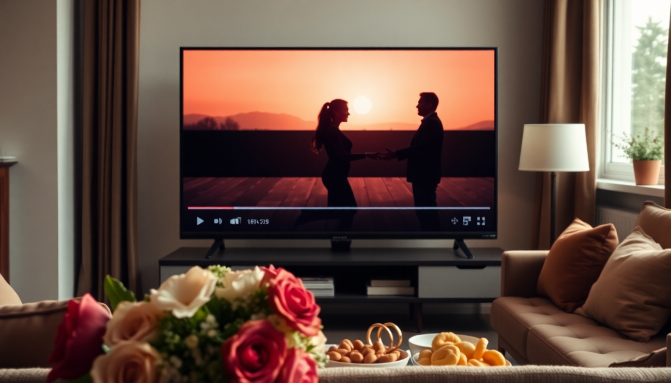 YouTube’s new advertising feature: peak points