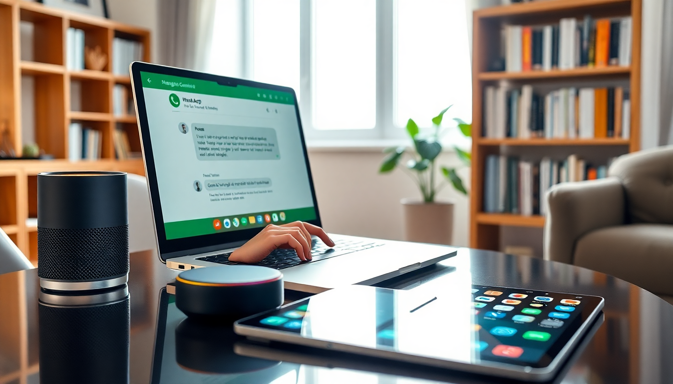 A comprehensive guide to Google Gemini AI’s upcoming functionalities