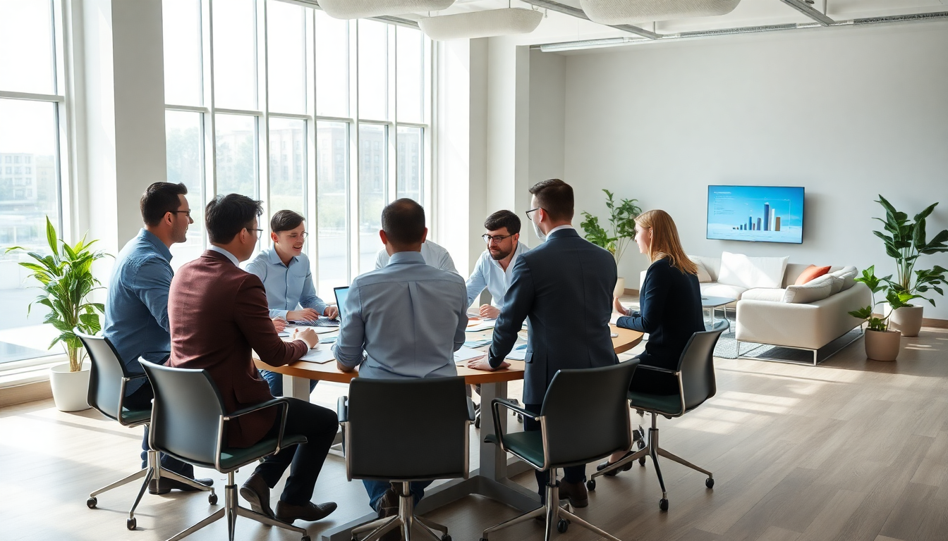 A decade of Hewlett Packard Enterprise: milestones and future
