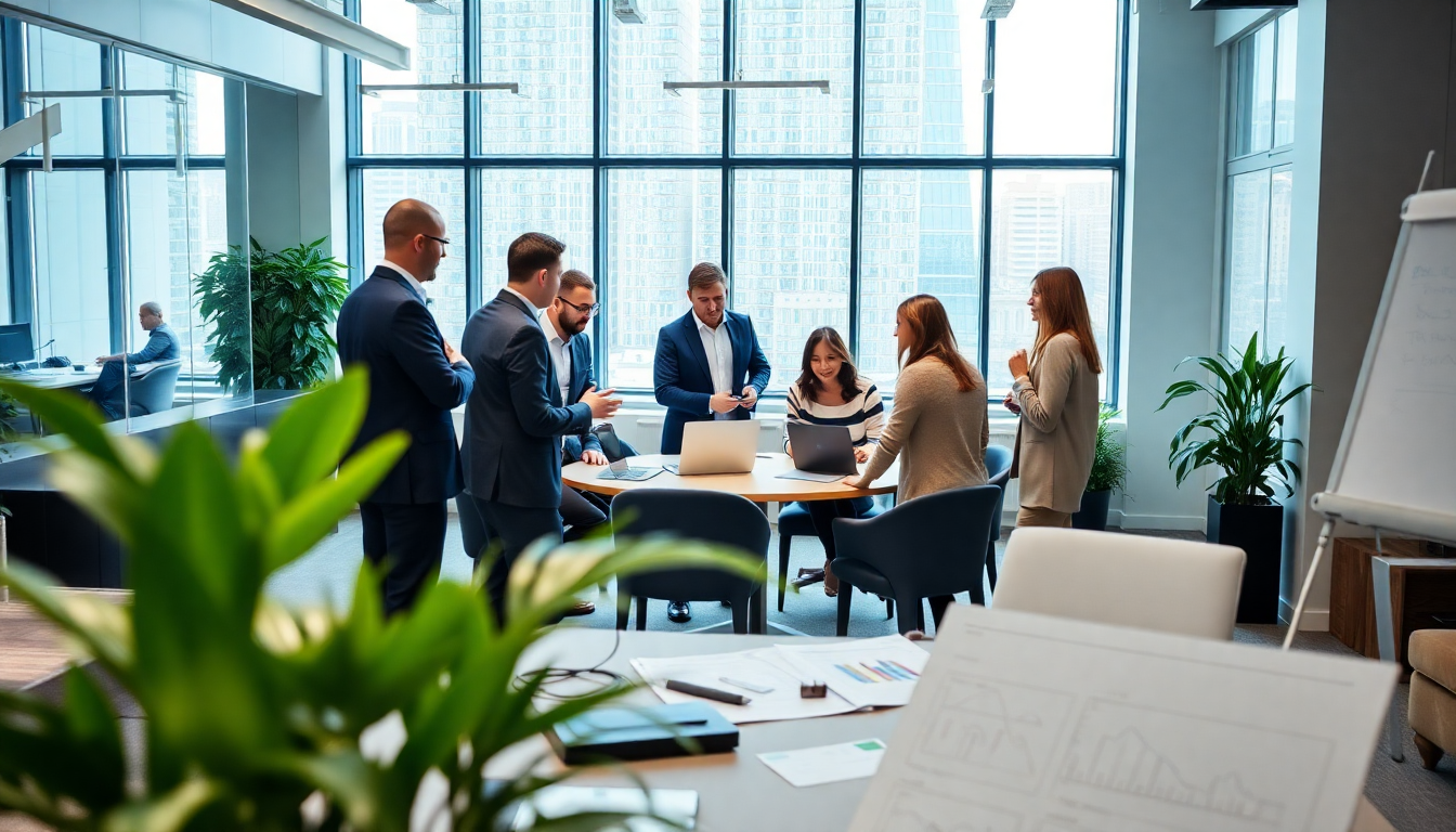 Adyen joins the Financial Technology Association