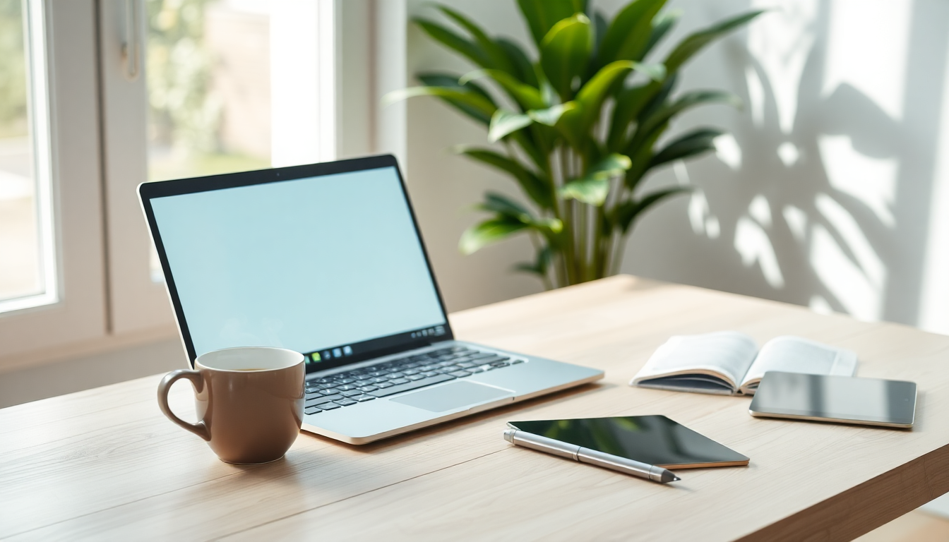 Affordable ASUS Chromebook CM30 offers versatility for everyday use