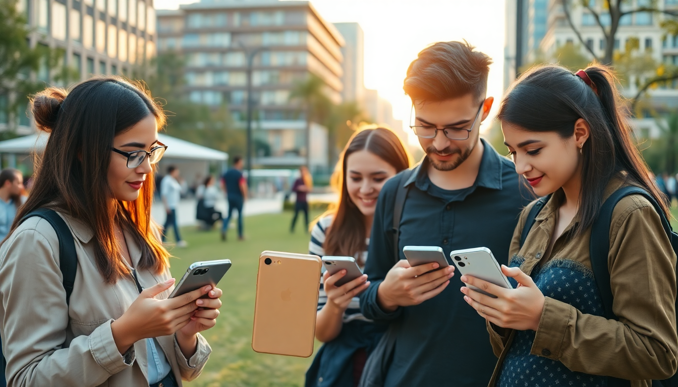Best budget smartphones to consider in May 2025