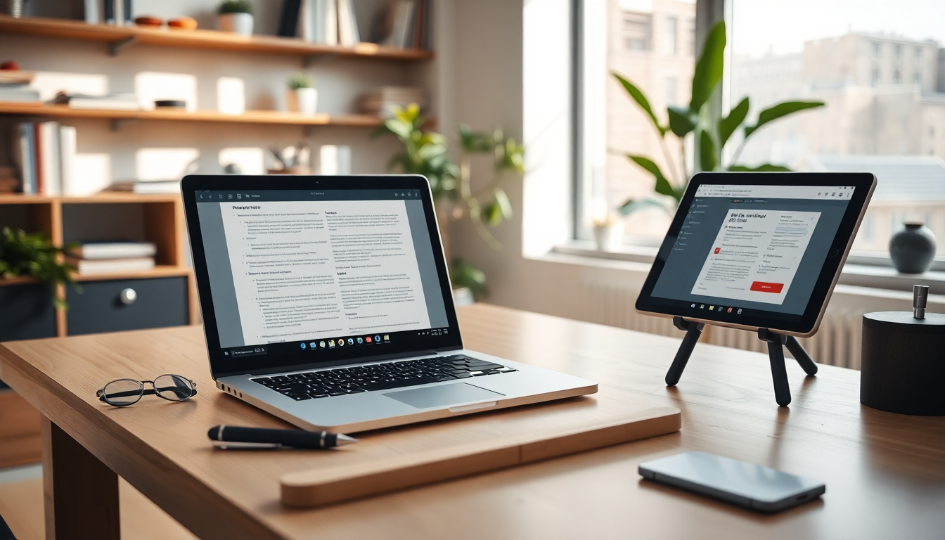 Conquer Your PDF Nightmares with SwifDoo PDF Pro’s Affordable Lifetime License Today