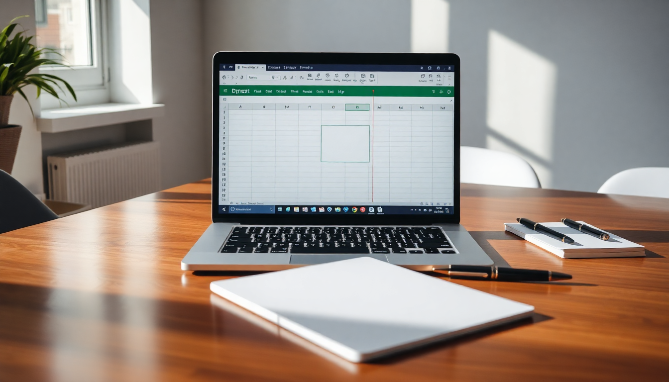 Create a dynamic search box in Excel for improved data usability