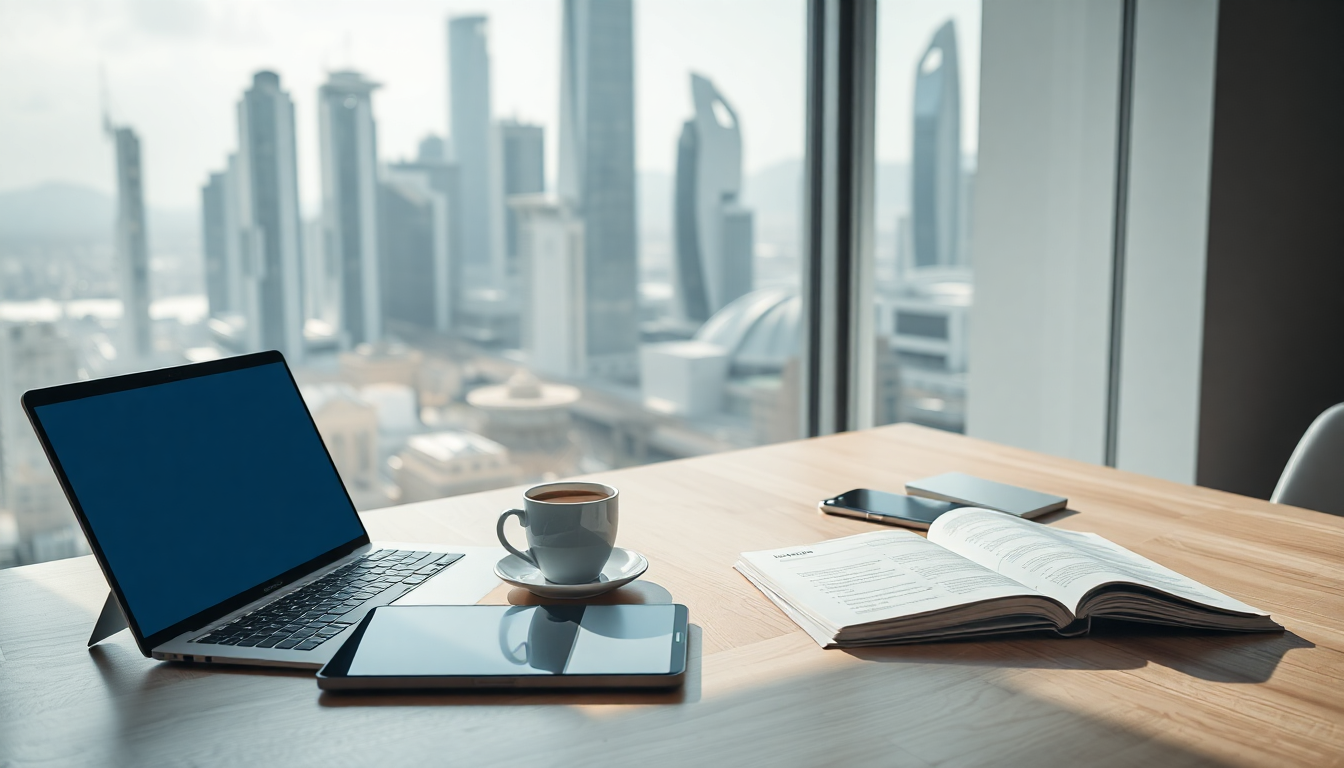 Discover How ChatGPT Is Revolutionizing Your Daily Productivity in 2025