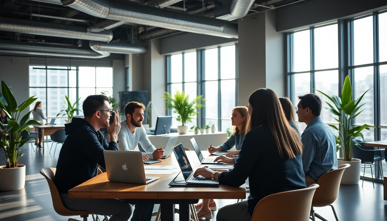 Entrepreneurship in the Gulf Cooperation Council: Embracing new trends