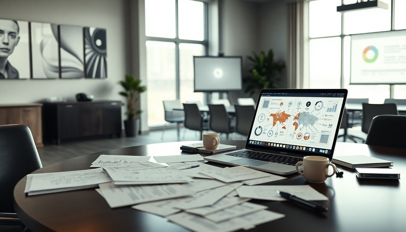 Equifax’s New Patents in 2025: Are We Really Advancing or Just Fooling Ourselves?